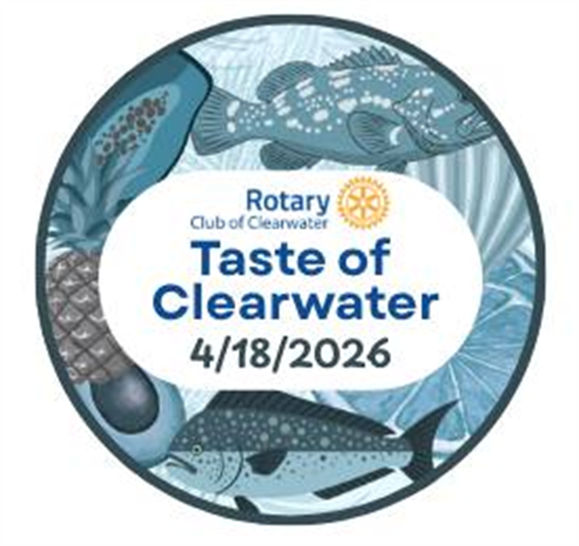 taste-of-clearwater-square-logo.png