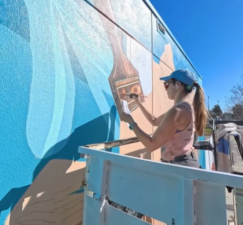 Ashley-Cassens-Mural-Artist.png