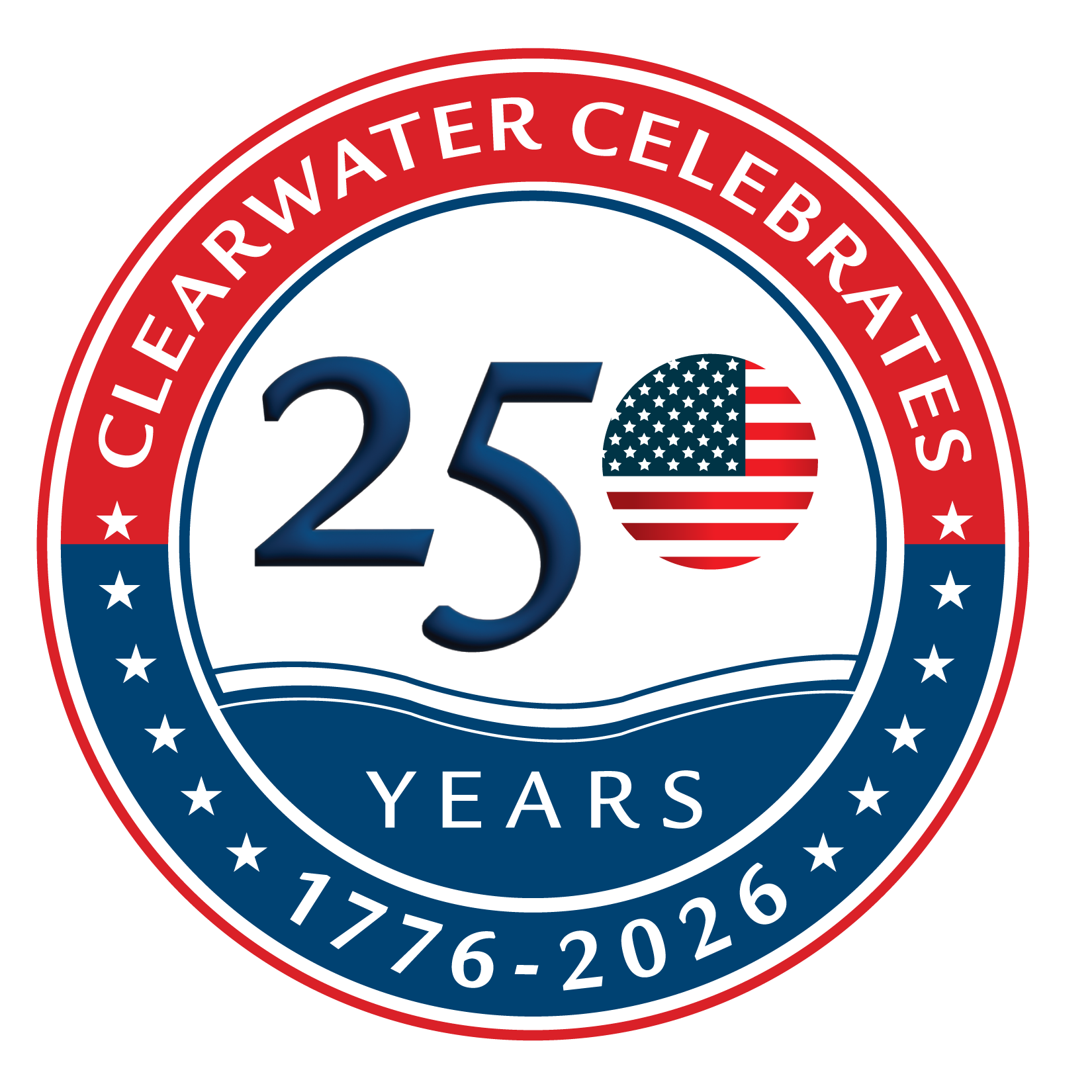 Clearwater_Celebrates_250_Years_FINAL (1).png