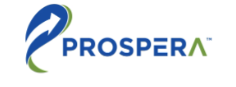 Prospera
