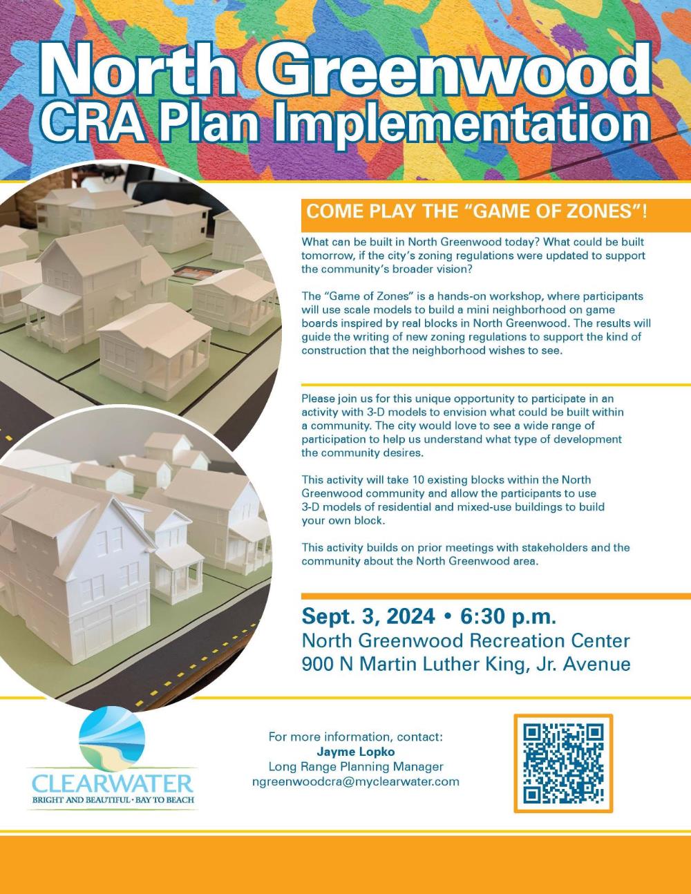 North Greenwood Game of Zones.jpg
