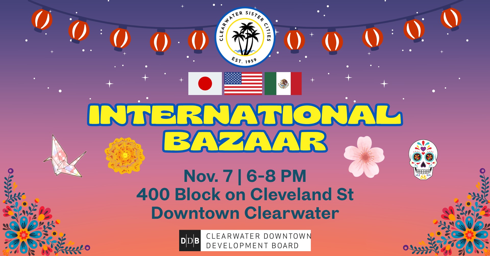 international-bazaar.jpg?w=1200