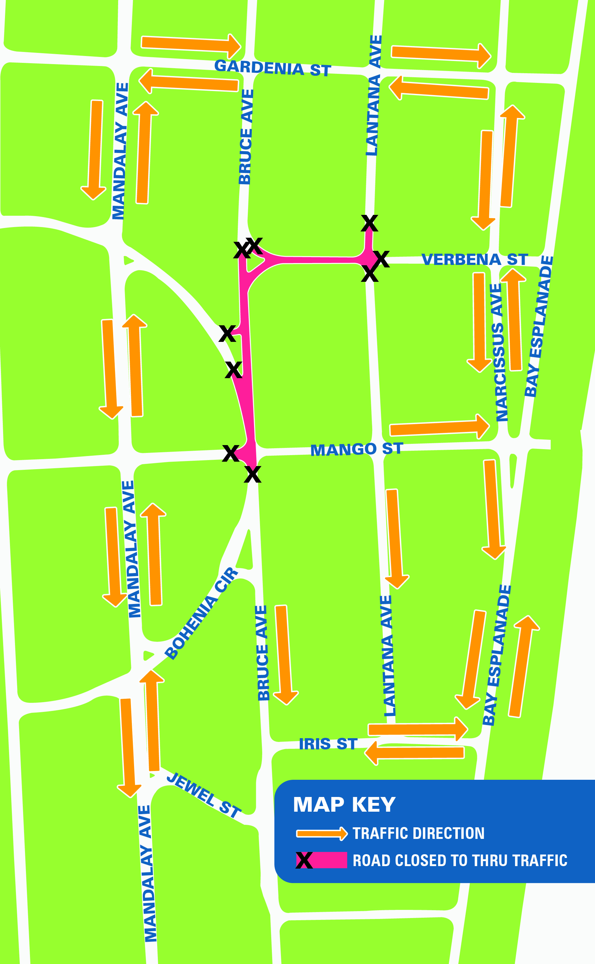 Mao of the north beach construction detour.jpg