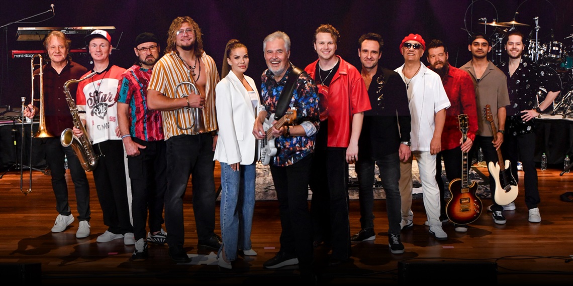 Leonid & Friends 1440x720 (1).jpg