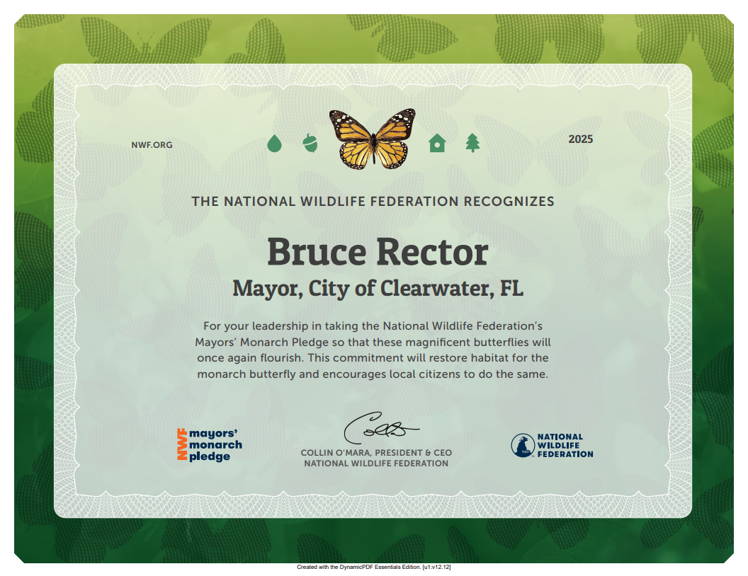 Pollinator pledge 2026.png
