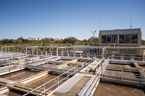 City of Clearwater Wastewater plant-27.jpg