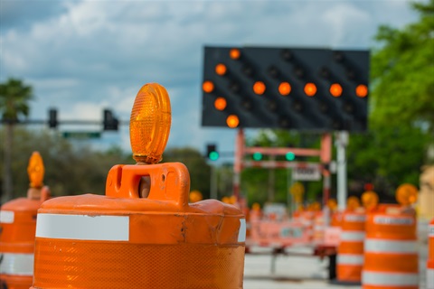 Road closure image.jpeg