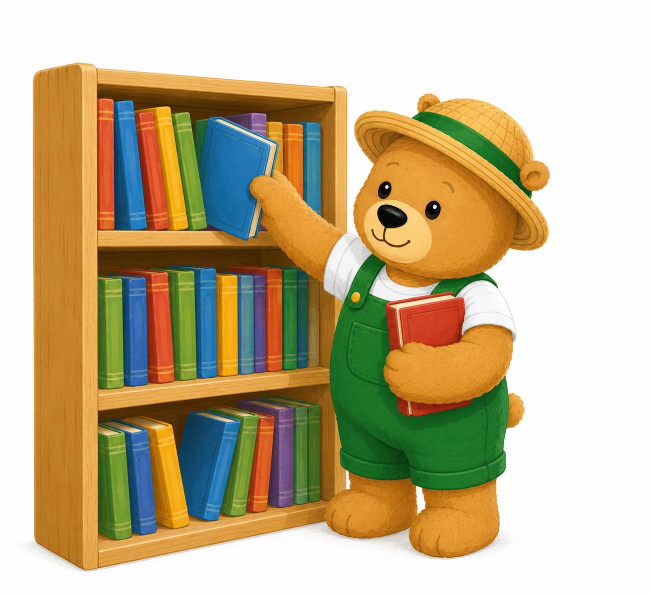 Bear Bookshelf.png