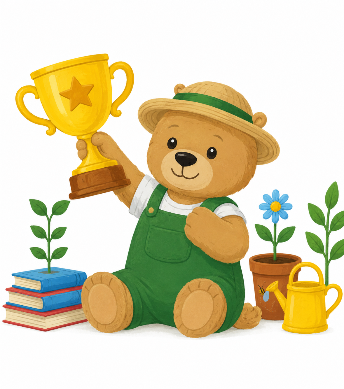 Bear Trophy.png