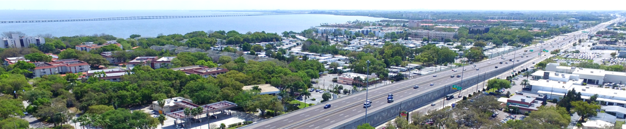 Clearwater Economic Development site selection, expansion and relocation