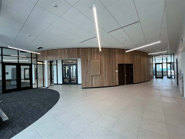 1st-level-core-area-3.jpg