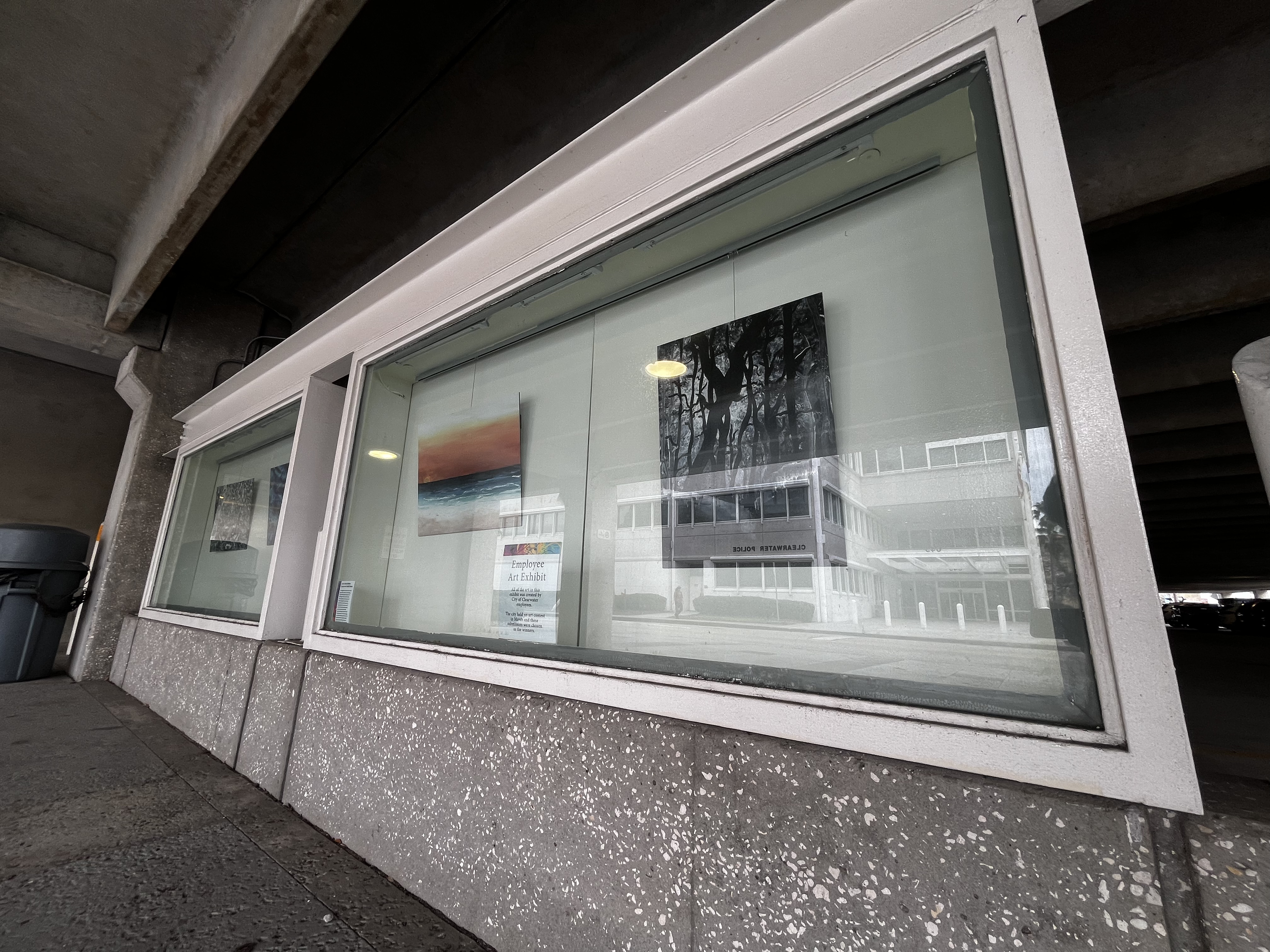 Employee-Art-Display-5.jpg