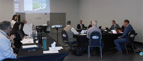 special work session morningside.png