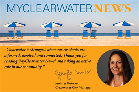 MyClearwater News Web Banner_Page_1.png