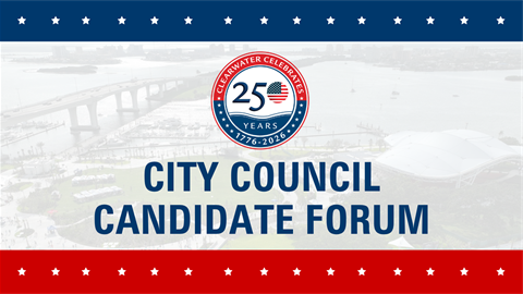 Clearwater Candidates Forum 2026.png