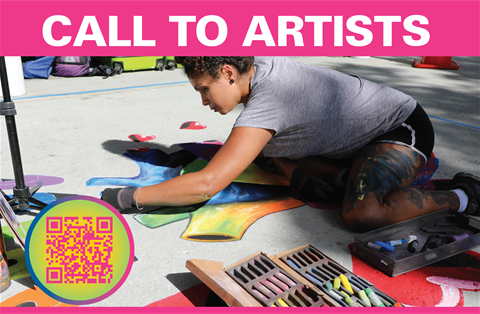 call to artists.png