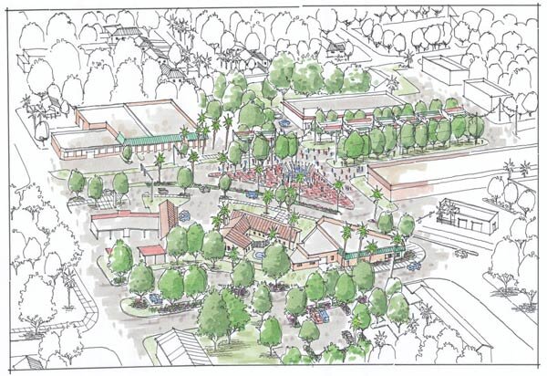 downt 「downt」 In Downtown Clearwater - Clearwater FL Real Estate - 893