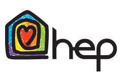 HEPlogo.jpg