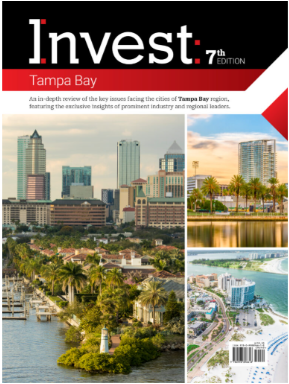 Invest Tampa Bay 7th - Cover.png