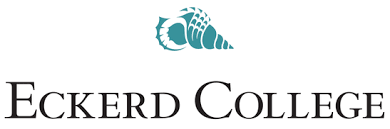 Eckerd