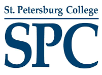 SPC Logo