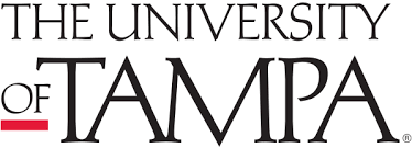 UT logo.png