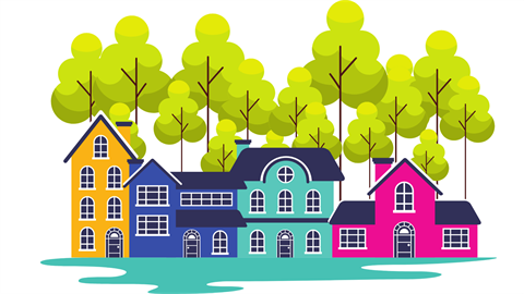 WHAT WILL YOUR COMMUNITY LOOK LIKE IN THE NEXT 5 YEARS (2).png