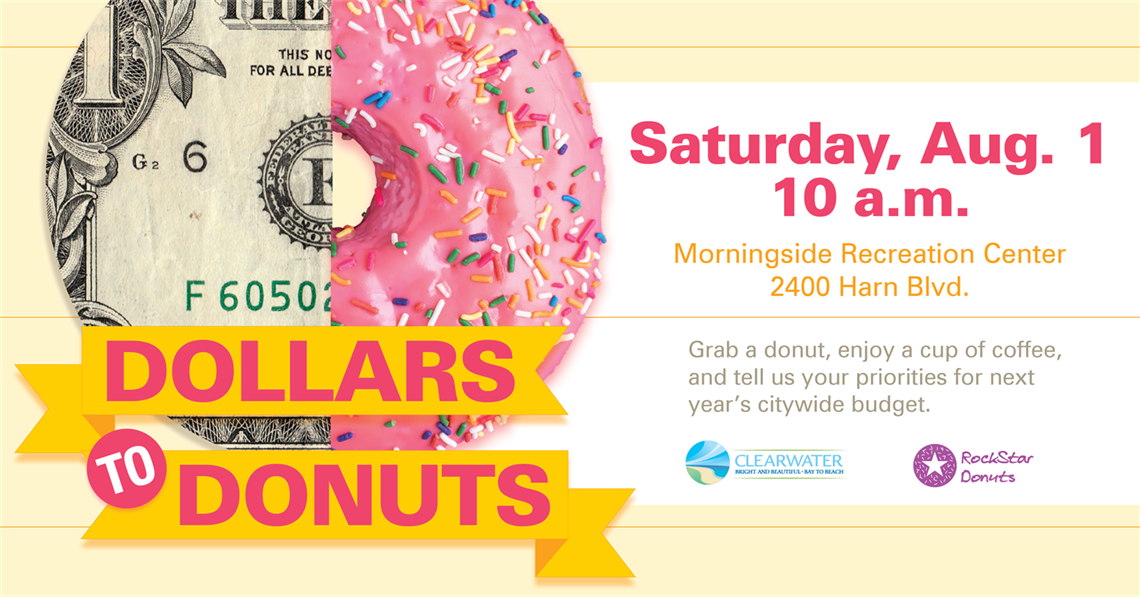 Dollars to Donuts Budget Sc Media2.png