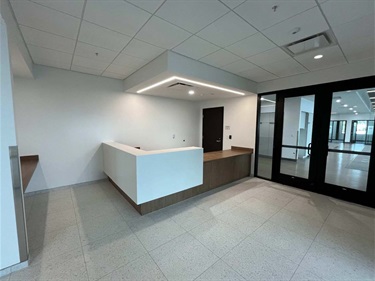 Human-Resources-suite-entrance.jpg