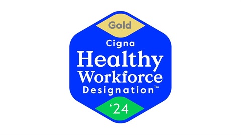 Cigna-Healthy-Workforce-1920-px.jpg