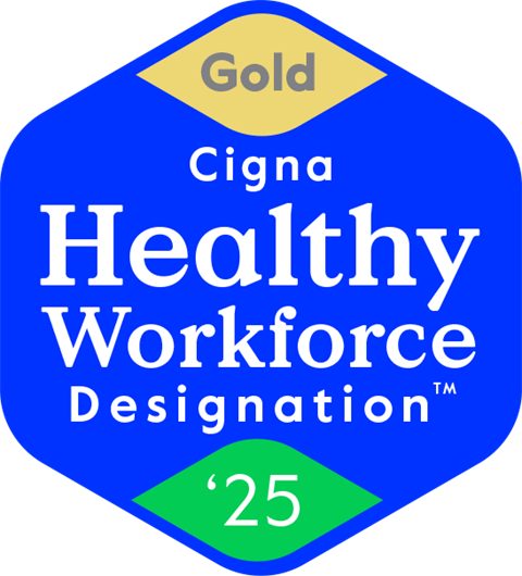 HWD-2025-gold.png