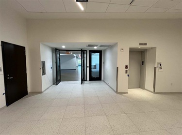 Manager-Mayor-Council-Suite-Entrance.jpg