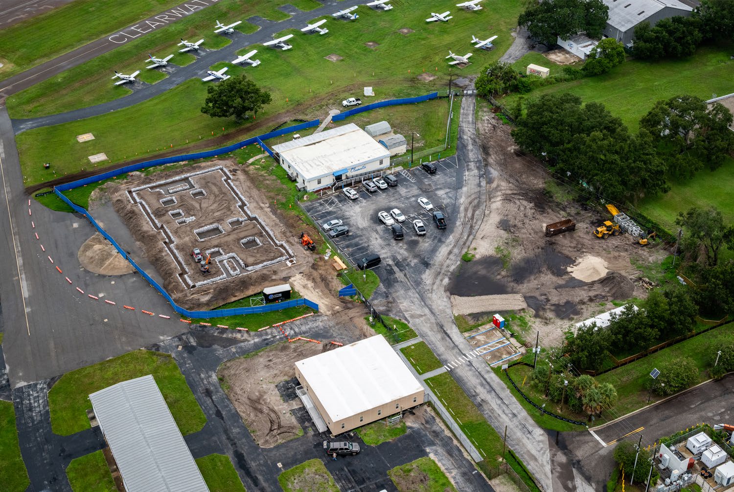 Airport Construction July 26.jpg