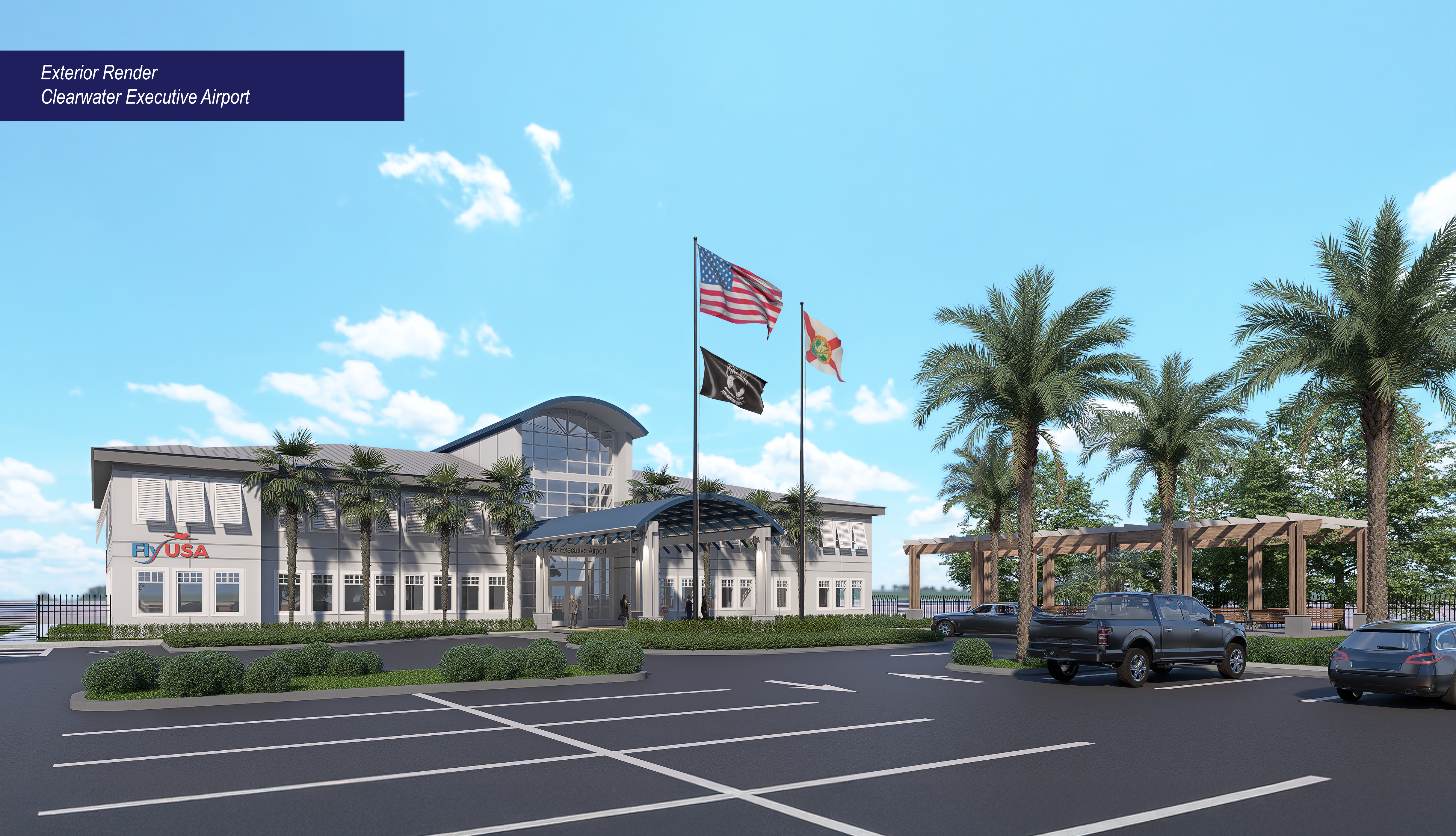 3 Exterior Day 02_edit.png