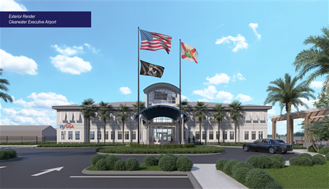 4 Exterior Day_edit.png