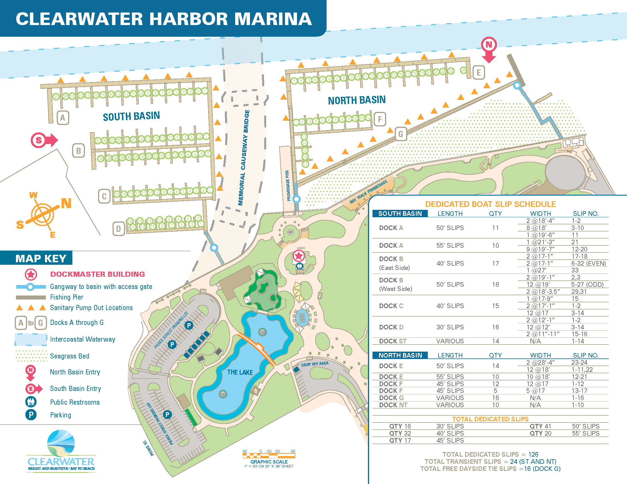 Harbor_Marina_Map_2026.png