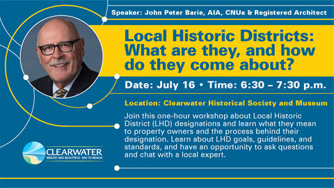 Facebook Graphic for Neighborhood Meeting-Local Historic District.png