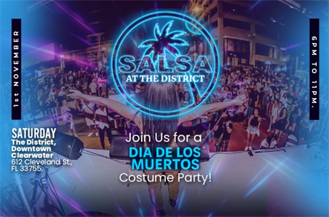Salsa at the District Image.png