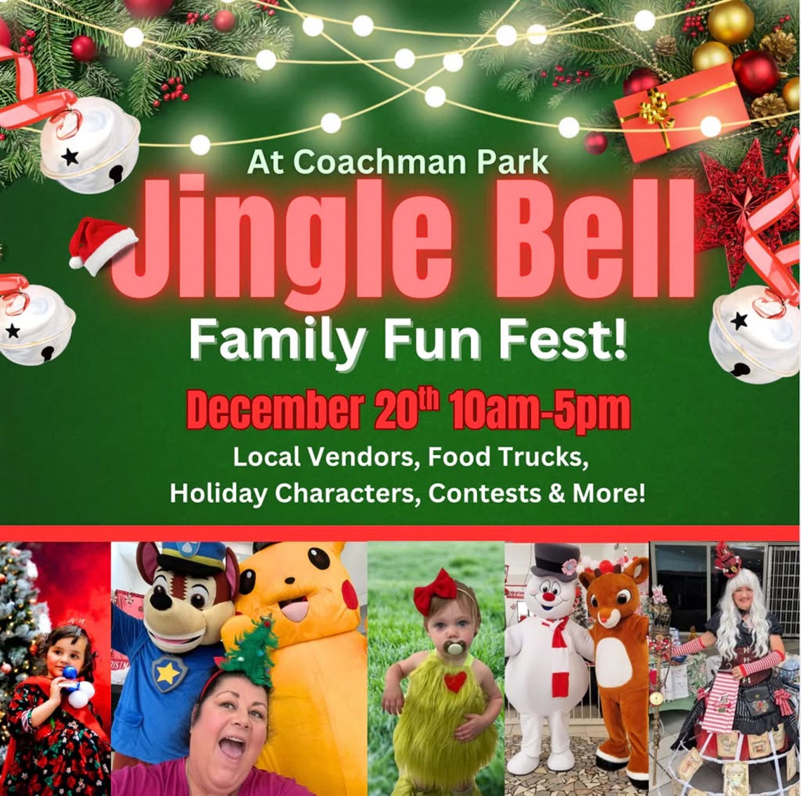 Jingle Bell Fun Fest Event Banner.jpeg