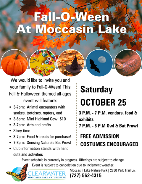 Fall-O-Ween flyer.png