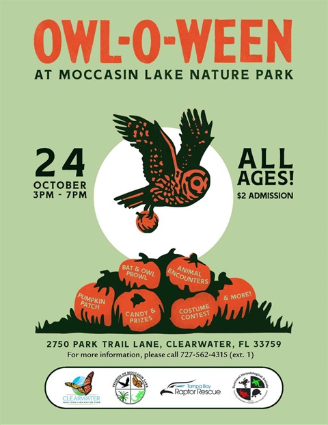 OWL-O-WEEN FLYER 8.5 x 11.jpg
