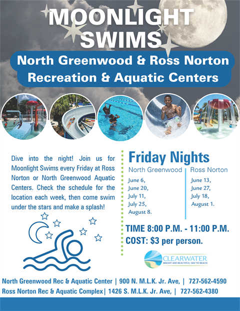 RN Moonlight Swim Flyer 2025.png