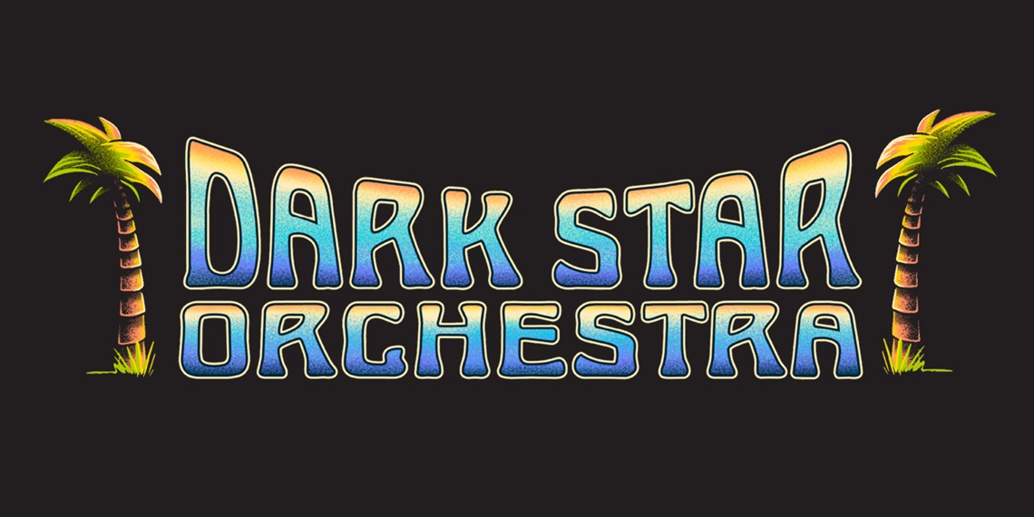 Dark Star Orchestra 1440x720.jpg