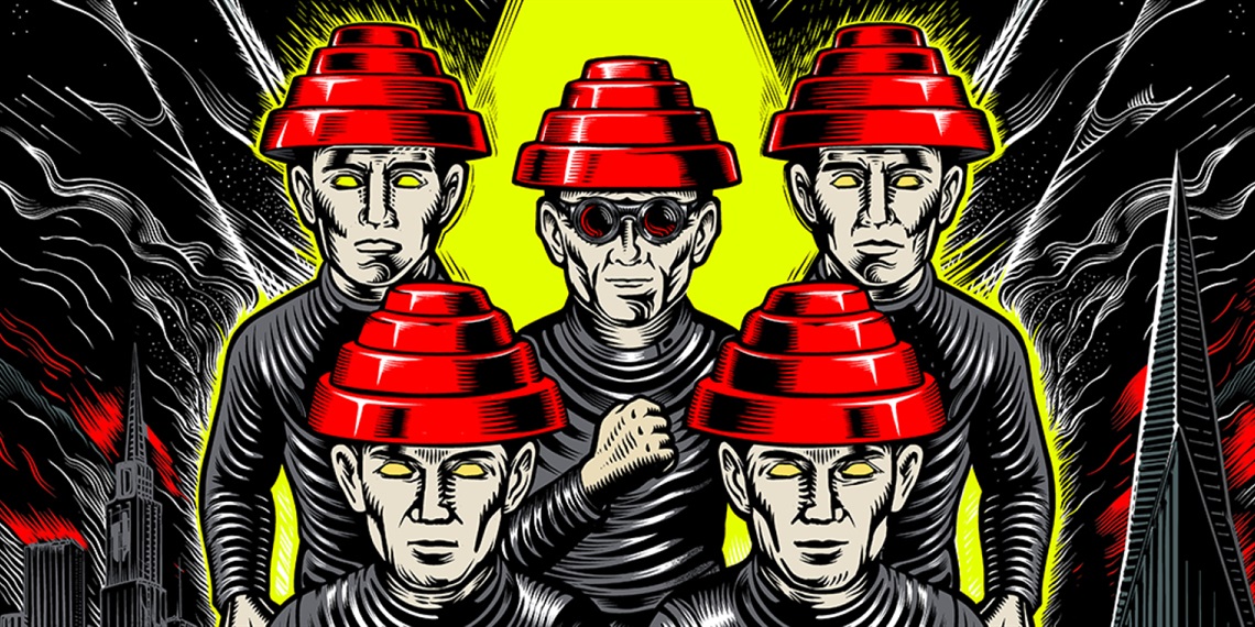 Devo-1440x720.jpg