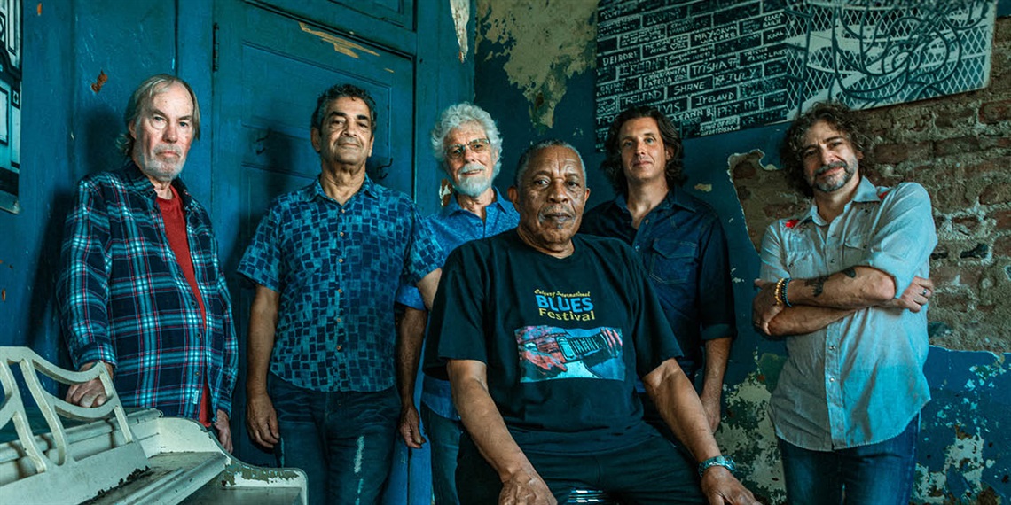 Little Feat website 1440x720.jpg