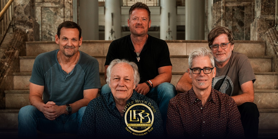 Little River Band with Billy Joel Legends 1440X720.jpg