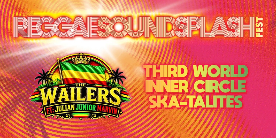 Reggae Sound Splash 1440x720.jpg