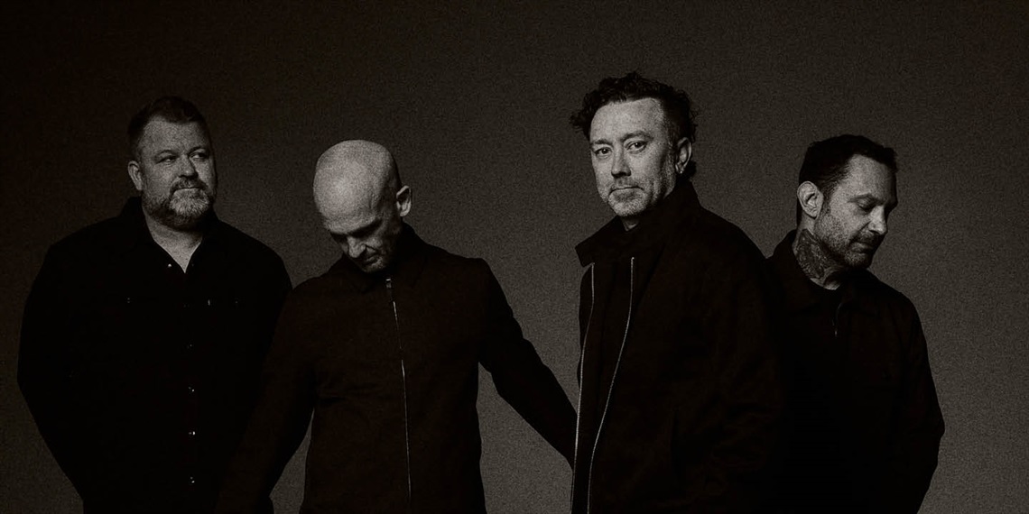 Rise Against 1440x720.jpg