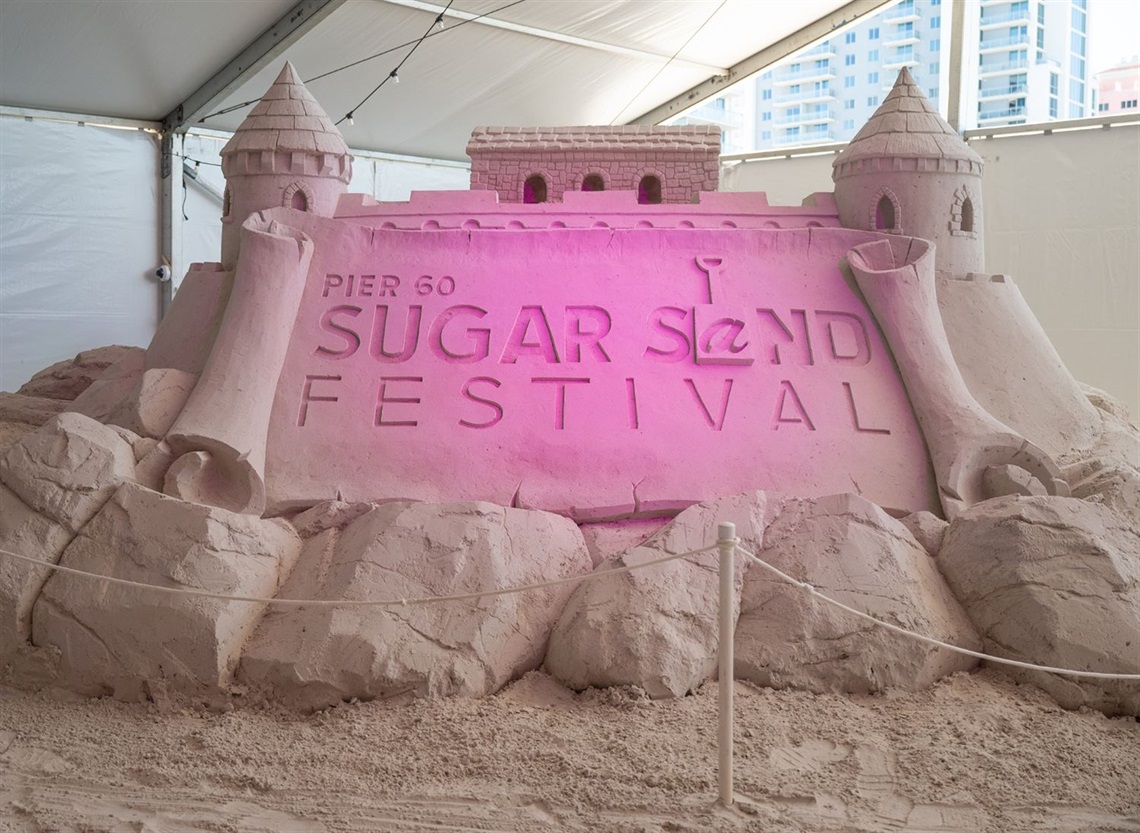Sugar-Sand-festival-sculpture.jpg