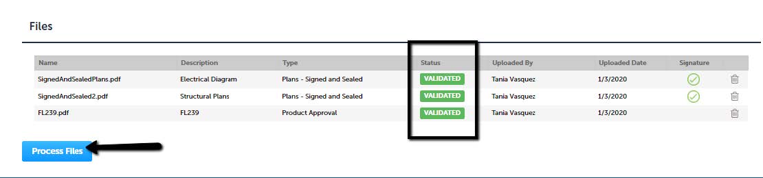 How to Respond to Comments.
